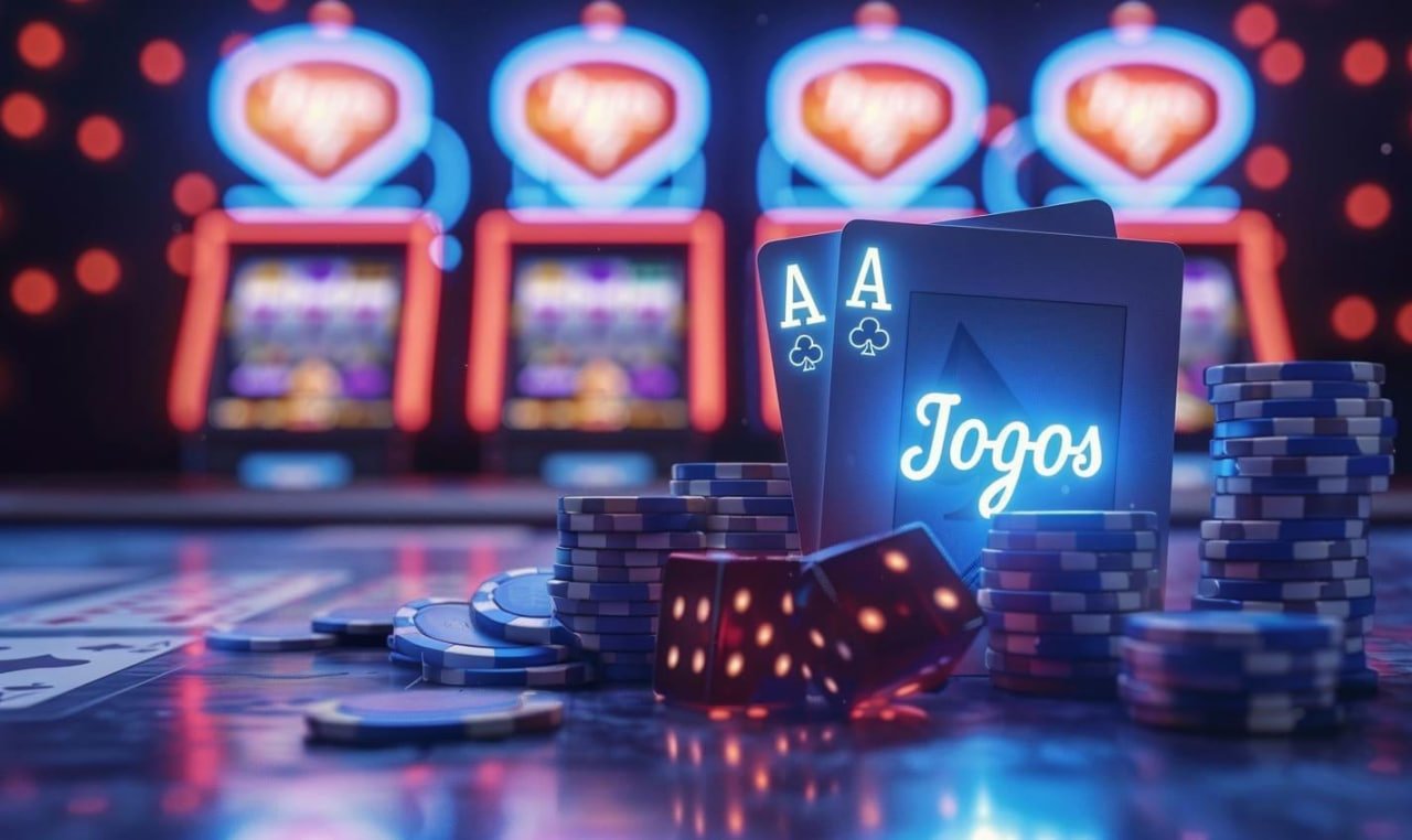 vty45 slot online kho game