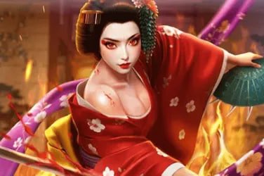 vty45 slot online và live casino trên điện thoại