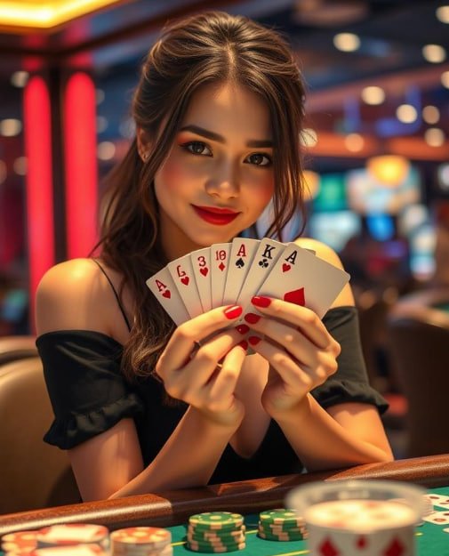 vty45 cá cược thể thao trên di động