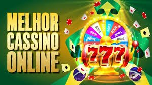vty45 Live Casino trực tuyến