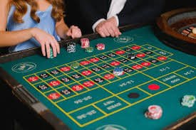 vty45 sportsbook bóng đá Việt Nam