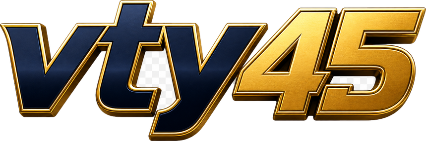 vty45 logo